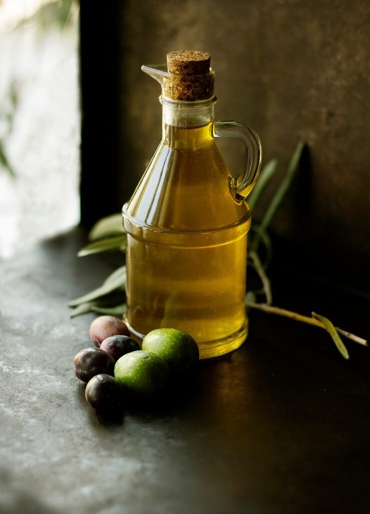 fruit, olive, oil, glass, jar, oil, oil, jar, jar, jar, jar, jar